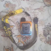 پاد کالیبرون جی 2