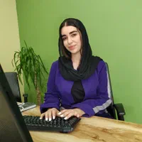 دارالترجمه ترجمه رسمی انگلیسی ناتی آلمانی حتی جمعه|خدمات رایانه‌ای و موبایل|تهران, خرمشهر|دیوار