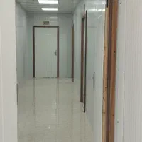 اجرا ساندویچ پانل و دکوراسیون داخلی|خدمات پیشه و مهارت|بندر کنگان, |دیوار