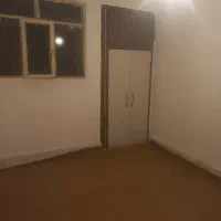 بهترین موقعیت /وحدت اسلامی / طبقه اول|اجارهٔ آپارتمان|تربت جام, مطهری|دیوار