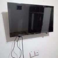 تلوزیون ۳۲اینچ