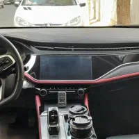 اریزو ۶ پرو|خودرو سواری و وانت|تهران, ارم|دیوار