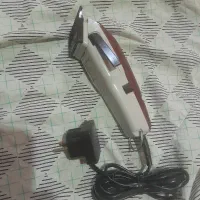 ماشین اصلاح موزر آلمانی ۵دنده