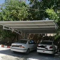 جوشکاری سیار. جوشکار|خدمات پیشه و مهارت|یاسوج, |دیوار