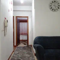 اجاره واحد ۶۵ متری/۲خواب/گلستان فرد|اجارهٔ آپارتمان|لاهیجان, گلستان|دیوار