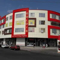 رهن و اجاره واحد خدماتی تجاری