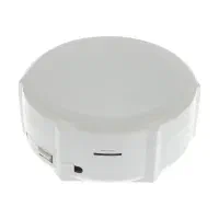 رادیو وایرلس میکروتیک  - SXT SA5 ac