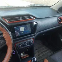 x22 اسپورت لاکچری مدل ۱۴۰۰ (بهمن)