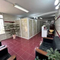 رهن و اجاره واحد اداری|اجارهٔ دفتر کار، اتاق اداری، مطب|فولادشهر, A2|دیوار