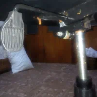 صندلی کامپیوتر|صندلی و نیمکت|رشت, فلسطین|دیوار