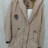 لباس زنانه|لباس|ساوه, |دیوار