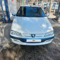 پژو پارس تی5  مدل ۹۱|خودرو سواری و وانت|بناب, |دیوار