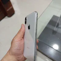 آیفون xs 256g|موبایل|تالش, هشتپر|دیوار