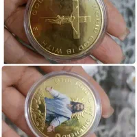 مسکوکات و ارزهای خارجی ایرانی تزیینی|کلکسیون سکه، تمبر، اسکناس|کرج, عظیمیه|دیوار