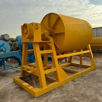فروش بالمیل ابعاد  150cm در 200cm|ماشین‌آلات صنعتی|رباط‌کریم, |دیوار