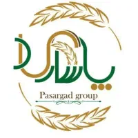فروشنده تلفنی (خانم )