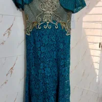 مزون لباسهای مجلسی کرایه ای زنانه