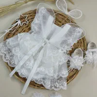 فروش ویژه ست تولد فقط برای کاربران دیوار