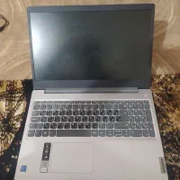 لپ تاب لنوو