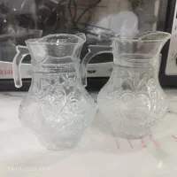ظروف منزل 60 تومنی