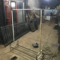 جوشکار  جوشکاری|خدمات پیشه و مهارت|تاکستان, |دیوار