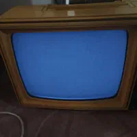 تلویزیون سیاه سفید پیام