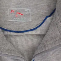 لباس ورزشی|لباس|کرج, حصار|دیوار