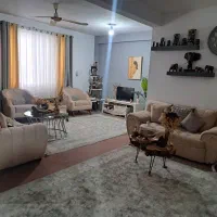 رهن-کامل-بدون-تبدیل-65-متر-یک-خواب-بنیاد