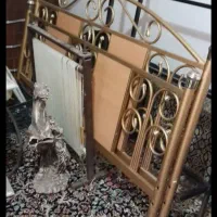 تخت خواب