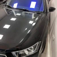 دنا آپشنال  در حد صفر|خودرو سواری و وانت|کاشان, فین بزرگ|دیوار