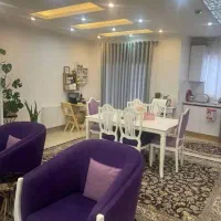 آپارتمان ۱۲۲متری دو خوابه دانشسرا|فروش آپارتمان|رشت, رودبارتان|دیوار