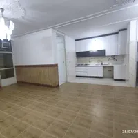 ویلایی 120متر ابوریحان شرقی