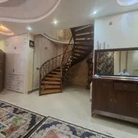 خانه ای برای آسایش