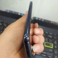 s20 fe با حافظه ۱۲۸|موبایل|شیراز, باغ تخت|دیوار