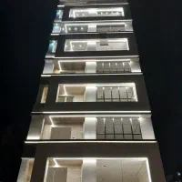 خدمات برق ساختمان|خدمات پیشه و مهارت|شیراز, فخرآباد (دروازه کازرون)|دیوار