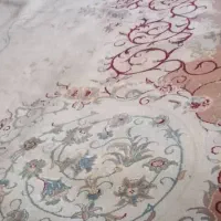 فرش