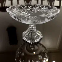 کریستال شوگا ژاپن