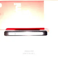 شیائومی redmi a3 با حافظهٔ ۱۲۸ گیگابایت|موبایل|قم, هفت تیر|دیوار