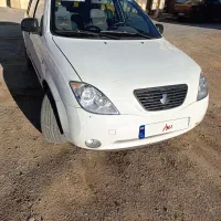 تیبا 2مدل99|خودرو سواری و وانت|شهرکرد, |دیوار