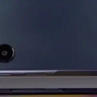 گوشی a25 درحد نو