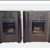 سیستم هوشمند،بخاری گازی شومینه ۳-۱۸ مدلb6b2b4|بخاری، هیتر، شومینه|رشت, رشتیان|دیوار