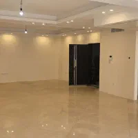 فروش واحد نوساز و کلید نخورده تک واحدی