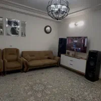 فروش واحد اپارتمانی در طارم ،شهر اببر