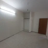 ۹۰ متری / ویلایی / حیاط دار / مخابرات|اجارهٔ آپارتمان|قرچک, مهدیه|دیوار