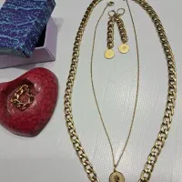سرویس بدلیجات