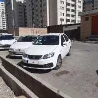 فروش ساینا