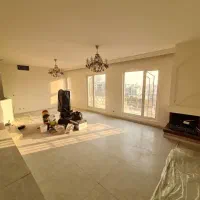 اجاره آپارتمان ۱۷۰ متری ۳ خواب در قیطریه -سهیل