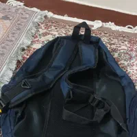۲کوله پشتی مدارس