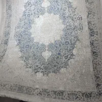 فرش نو در پلاستیک