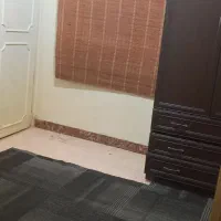 اجاره واحد دوخوابه درخیابان دماوند|اجارهٔ کوتاهمدت آپارتمان و سوئیت|تهران, شارق|دیوار